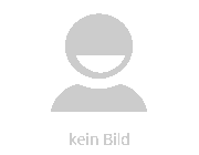Bild Bergmoser GmbH & Co. KG